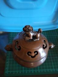 【免運】紫銅排 銅排 紫銅排扁條 紫銅條TMY鍍錫銅排匯流排接地銅排母線排 歷史價格詳細信息