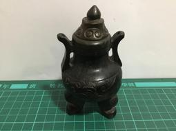 三足水平｜優質紫泥｜230cc｜全手  樣式簡潔，線條柔和 茶具 古玩 老貨 【探幽坊】二手-1710 歷史價格詳細信息