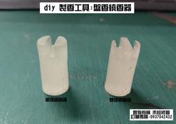 臥香爐+環繞立體聲藍芽音響【周錦香】古琴古典音樂機 手機藍芽播放 (香道 臥香盤 臥香座 薰香爐 線香插 音樂盒) 歷史價格詳細信息