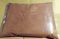 【紫玉の手作】 玉檀香粉(綠檀) 150元/斤 油脂濃厚 買整袋促銷優惠中 歷史價格詳細信息