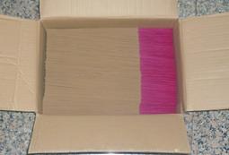 【優品】5000W 影視聚光燈泡 G38 燈腳 攝影 攝像燈 暖色 燈泡 瓦 CP29 歷史價格詳細信息