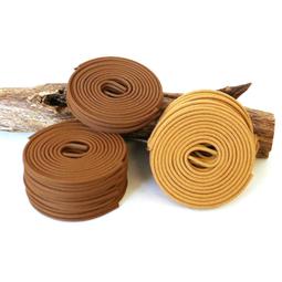 天然台灣香肖楠老山檀香沉香降真香台灣製造無抽油純粉小盤香禮佛念佛供佛拜佛室內薰香淨化空氣百分百天然健康植物原料無添加 價格比較,價格查詢,歷史價格詳細信息