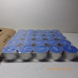 紫晶宮****1小時純酥油粒紅色(鋁殼)10盒1000粒***品質保證價錢便宜 歷史價格詳細信息