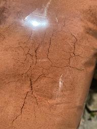 購買Raleigh Denim Workshop 限量原牛任一條 就送原廠配發精華介紹新聞報 數量有限 行動要快 GO！ 歷史價格詳細信息