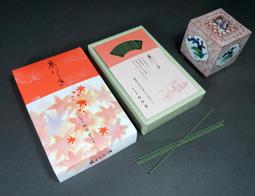 日本京都大覺98顆108顆禦念珠黑檀紫檀櫻花木佛珠般若心經手鏈 歷史價格詳細信息