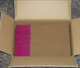 桂山企業行，香品批發，特級惠安芽莊水沉4H盤香，40盒=60000元。 歷史價格詳細信息