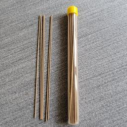 天然花梨木香爐升級不銹鋼網隔熱網大果紫檀臥香盒線香盒實木整料製作薰香供奉佛教道教禮佛拜佛念經禪意宗教藏香檀香沉香淨化空氣 歷史價格詳細信息