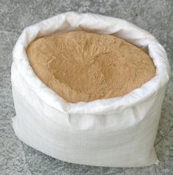 台南-香水批發-多款精緻-雙罐組合-香水通通只要105元( 凡購買7組-超商取貨免運)-全新品 歷史價格詳細信息