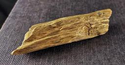 越南芽莊白奇楠棋楠沉水級108顆老料6mm沉香手串佛珠念珠中秋禮物 歷史價格詳細信息