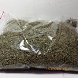 堪巴盤香藏式熏香西藏天然圓盤檀香家用香道禮佛用品香薰香料48圈 歷史價格詳細信息