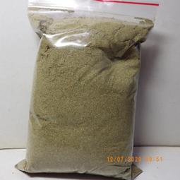 堪巴盤香藏式熏香西藏天然圓盤檀香家用香道禮佛用品香薰香料48圈 歷史價格詳細信息