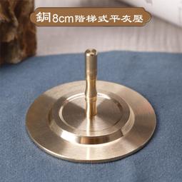 現貨六蓮★壓克力舍利塔高11cm泰式佛塔經塔黃色款佛教用品 歷史價格詳細信息