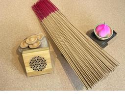 上料香【周錦香】立香 10斤裝 尺3/尺6 ~不燙手~【10斤優惠價$550】(線香 拜拜 宮廟 寄附 香品批發) 歷史價格詳細信息