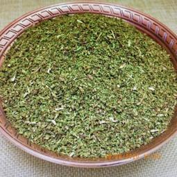 堪巴盤香藏式熏香西藏天然圓盤檀香家用香道禮佛用品香薰香料48圈 歷史價格詳細信息