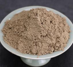 天然健康無添加劑【谷溜谷溜官方直營】黑瓊露 無禮盒295ml*12瓶-黑木耳 低熱量  伴手禮 禮盒 歷史價格詳細信息