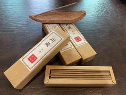 寶川小平 闊緣木刻版4522 歷史價格詳細信息