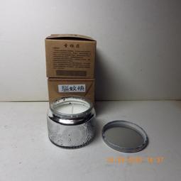 九夢專業長板滑板初學者女生男生成人兒童通用舞板平花逆山祥龍 歷史價格詳細信息