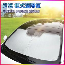 龍潭區????萌寵加濕器 香薰機 擴香機 精油噴霧器 芳香噴霧機 水氧機 香氛機 香薰機 加濕器 薰香機 空氣加濕機器 噴霧 歷史價格詳細信息