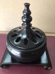全新 / 點香器 / 放香環 (盤香) / 放螺旋狀的香 / 盤香用小香爐 歷史價格詳細信息