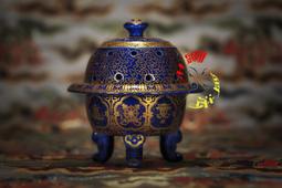 金法 上供三寶三根本.下布施六道眾生 甘露寶 臥香 &quot;缺件&quot; 歷史價格詳細信息