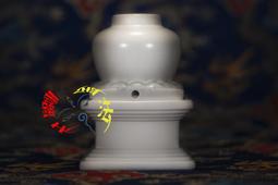 金法 藏式鎏銀鍍金如法裝臟12種極難得聖物法寶，隨身攜佩帶莊嚴大嘎屋 歷史價格詳細信息