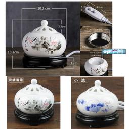 【雅舍精品】尼泊爾頌缽.西藏唱缽.佛音碗.手工缽.佛教法器.銅缽.瑜珈用品.音療用具.坐禪.音療頌缽.瑜伽缽. 歷史價格詳細信息