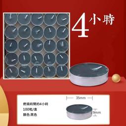 「自己有用才推薦」德國百靈 Oral-B 3D 電動牙刷 PRO2000 PRO3 PRO4 德國製造 歷史價格詳細信息