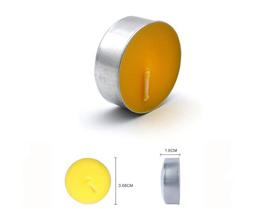 「自己有用才推薦」德國百靈 Oral-B 3D 電動牙刷 PRO2000 PRO3 PRO4 德國製造 歷史價格詳細信息