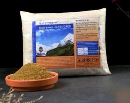 【智子】天然瑪瑙麻將高檔紅瑪瑙晶玉麻將家用手搓中號玉石麻將牌高級麻雀 歷史價格詳細信息