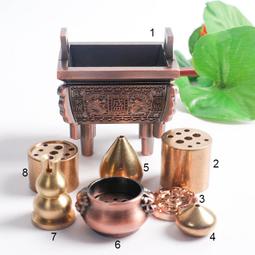 香環架 環香架 香環支架 環香支架 香架 拜拜 香環爐 環香爐 歷史價格詳細信息