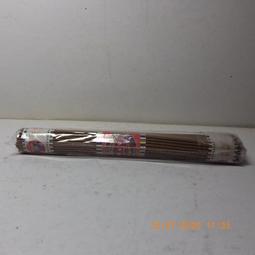 補價家用車載吸塵器強大吸力手持式小型吸塵器桌面兩用吸塵器 歷史價格詳細信息