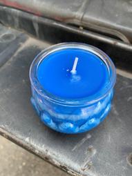 2 盞 合售 2 盞一起 歐洲 手工 打造金屬 壁燈 . 28x28 歷史價格詳細信息