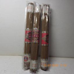 補價家用車載吸塵器強大吸力手持式小型吸塵器桌面兩用吸塵器 歷史價格詳細信息