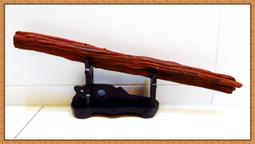 【大塊】阿共打來怎麼辦:你以為知道但實際一無所知的台海軍事常識/王立、沈伯洋 五車商城 歷史價格詳細信息