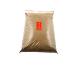 禪上禪~煙供粉達人~特級香茅粉，100%純正香茅粉，可淨化空間與磁場，且可驅蚊蟲喔，特價130元 歷史價格詳細信息