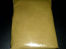 正佛光香品大批發--環保沉料香(純中藥漢方精製)，香氣宜人，批發價一斤168元促銷，要買要快~ 歷史價格詳細信息