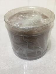 正佛光~貢香大破盤，料檀螺旋貢香8、12、24小時，10斤550元 歷史價格詳細信息