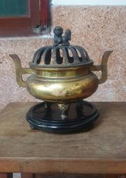 -倒流香爐  高山流水創意擺件  節節高升檀香沉香茶道家用室內  香薰爐 歷史價格詳細信息