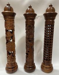 【弘真宗教文物】安爐七寶 歷史價格詳細信息