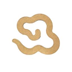 天然健康無添加劑【谷溜谷溜官方直營】黑瓊露 無禮盒295ml*12瓶-黑木耳 低熱量  伴手禮 禮盒 歷史價格詳細信息