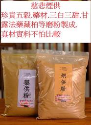 台灣出貨～12V電動沖水器/車用/露營/淋浴/洗澡蓮蓬頭/沙灘/野營/洗澎澎/洗車/戶外生活/夏日戲水/加變壓器可家用 歷史價格詳細信息