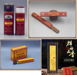 「自己有用才推薦」德國百靈 Oral-B 3D 電動牙刷 PRO2000 PRO3 PRO4 德國製造 歷史價格詳細信息