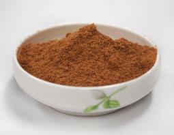 【勝發香舖】加雅布拉沉香5寸手工臥香，每盒50支-品香、線香、薰香、星洲、青州印尼、伊利安 歷史價格詳細信息