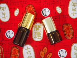 【勝發香舖】惠安系柬埔寨沉香片，每10公克售400元，每兩1350元，惠安沉香、高棉沉香 歷史價格詳細信息