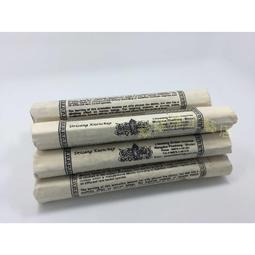 藏緣雅工藝店-香爐 煙供爐-中號 歷史價格詳細信息