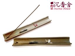 香港半圓維多利亞女皇 公博AU5322218 歷史價格詳細信息