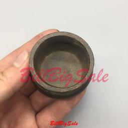 古董收藏古玩藝品/香檳黃水晶鑽石切面手鍊/大小請看手比例/直徑1公分重24公克/男女皆可配戴 歷史價格詳細信息