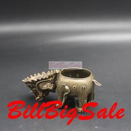 品香 端午肉粽/極品八寶肉粽6入+台南傳統肉粽10入 歷史價格詳細信息