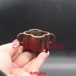 宣德爐 十六字款&ldquo;大明宣德六年工部尚書臣吳邦佐監造&rdquo;直徑約127938 歷史價格詳細信息