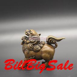 復古香爐中式禪意線香插鎏金做舊香座香道熏香爐家用號供佛點香器 歷史價格詳細信息